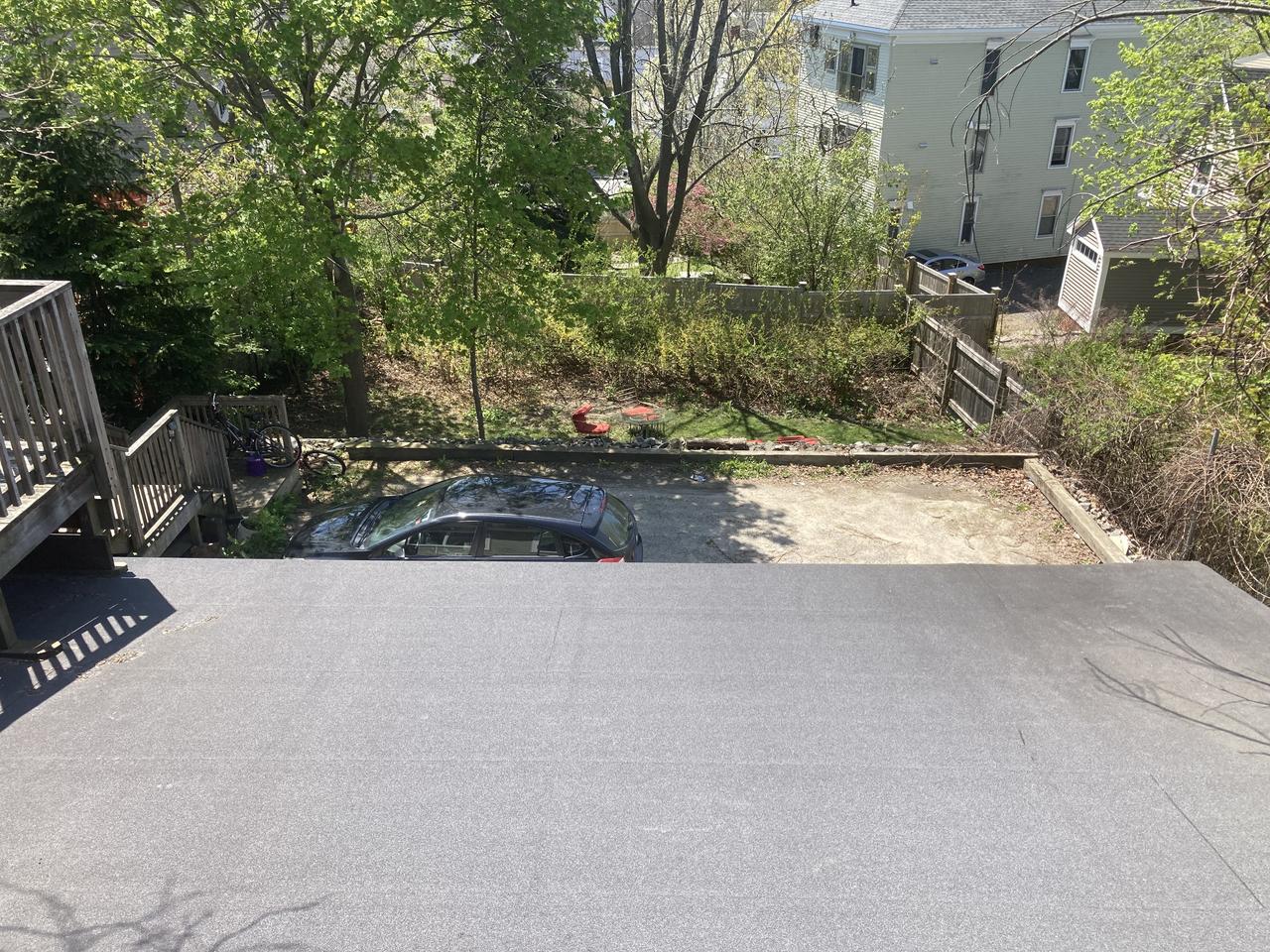 Profile photo 8 of 9