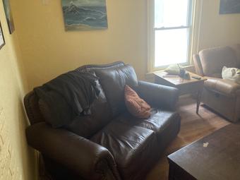 Room for rent in Portland, ME $700, apartment