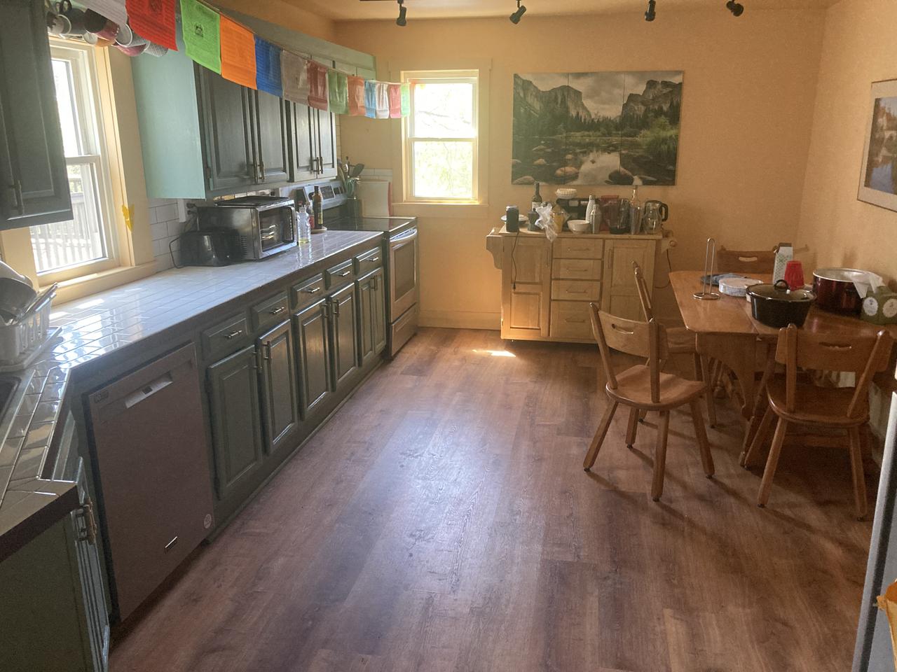 Profile photo 7 of 9