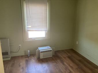 Room for rent in Portland, ME $700, apartment