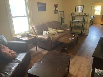 Room for rent in Portland, ME $700, apartment