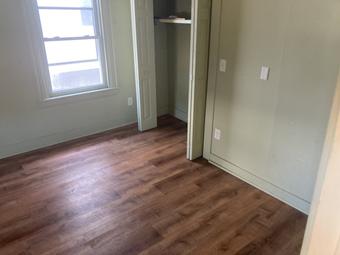 Room for rent in Portland, ME $700, apartment