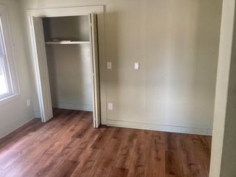 Room for rent in Portland, ME $700, apartment