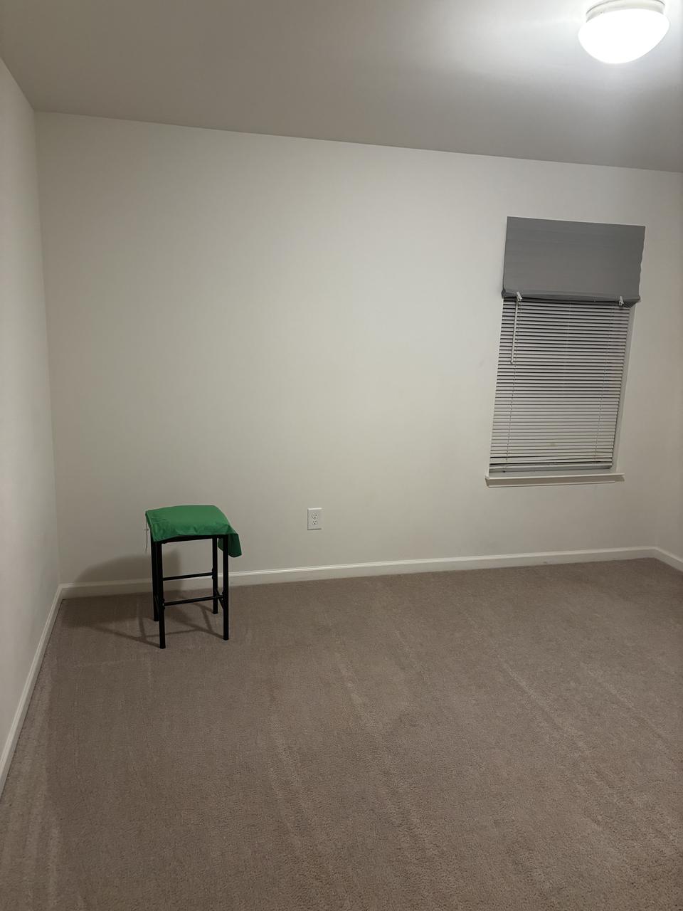 Profile photo 4 of 6