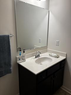 Room for rent in High Point, NC $650, house