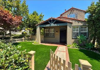 Room for rent in Rancho Santa Margarita, CA $1366, house