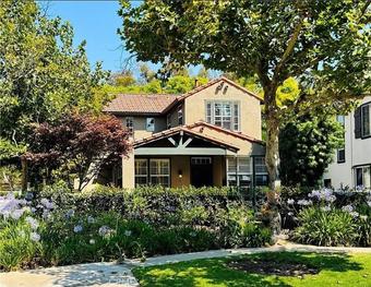 Room for rent in Rancho Santa Margarita, CA $1366, house