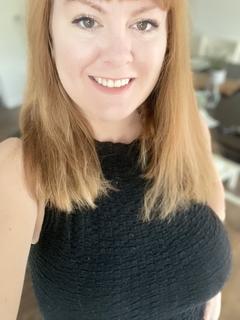 Roommate looking Conroe, TX, $800