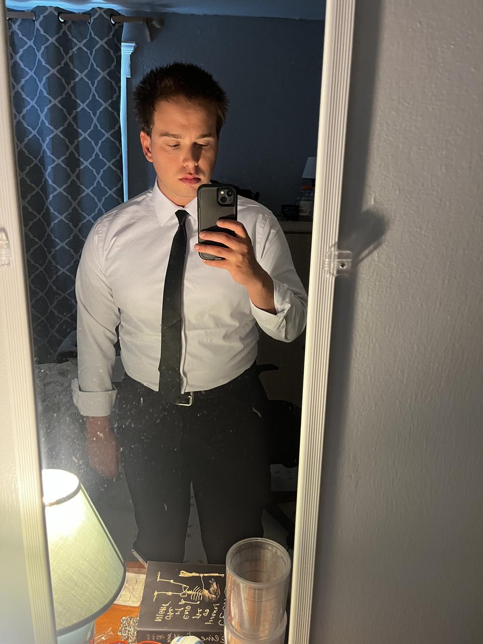 Profile photo 2 of 5