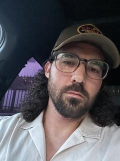 Roommate looking Austin, TX, Austin, IN, $500