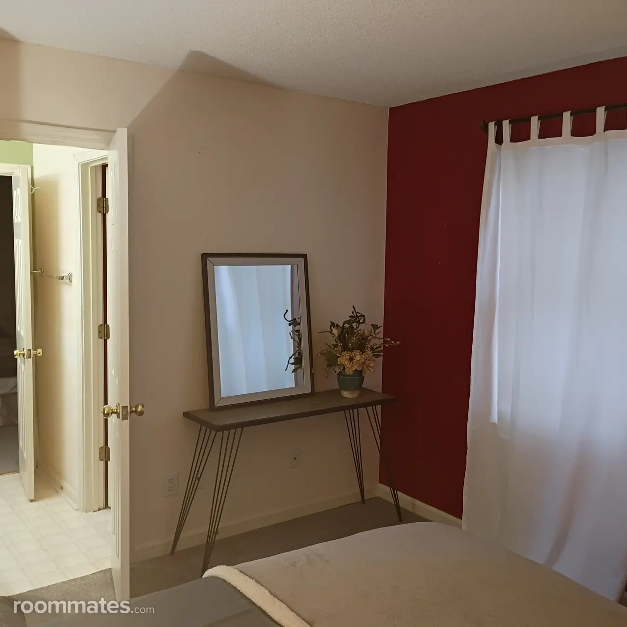 Profile photo 4 of 6