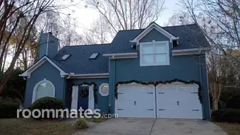 Room for rent in Smyrna, GA $950, house