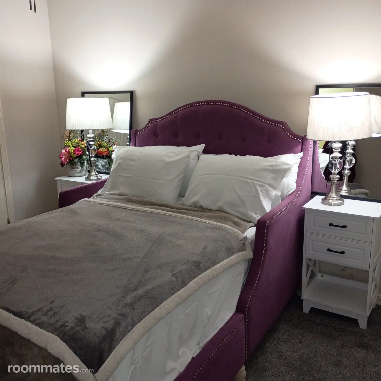 Profile photo 2 of 5