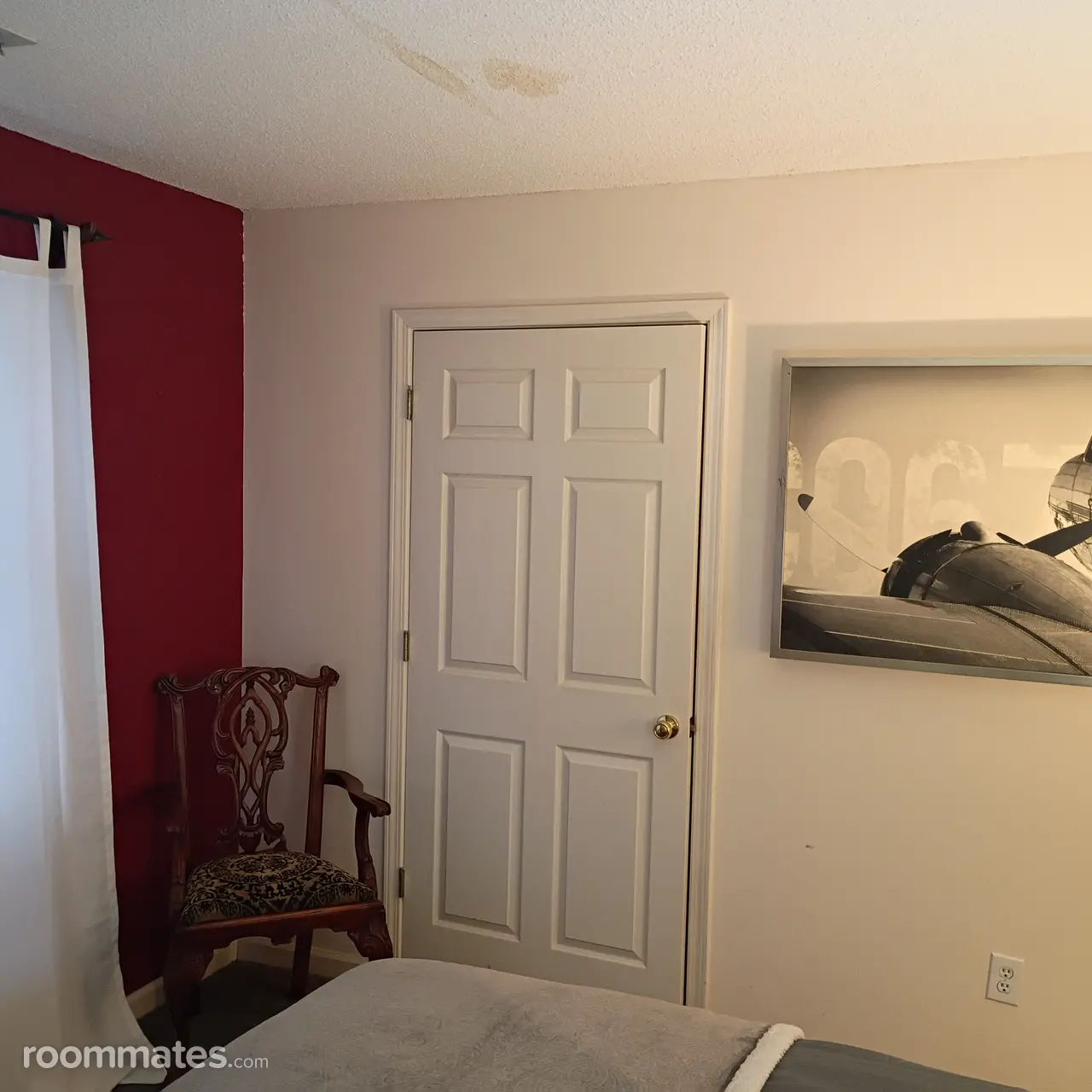 Profile photo 5 of 6