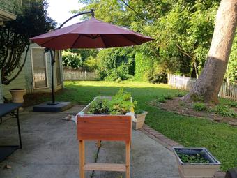 Room for rent in Smyrna, Georgia $1600, house