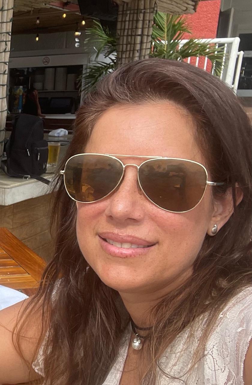 Profile photo 9 of 9