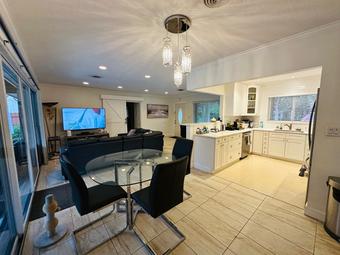 Room for rent in Pompano Beach, FL $1250, house