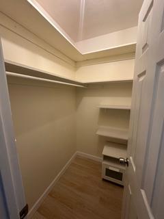 Room for rent in Pompano Beach, FL $1250, house