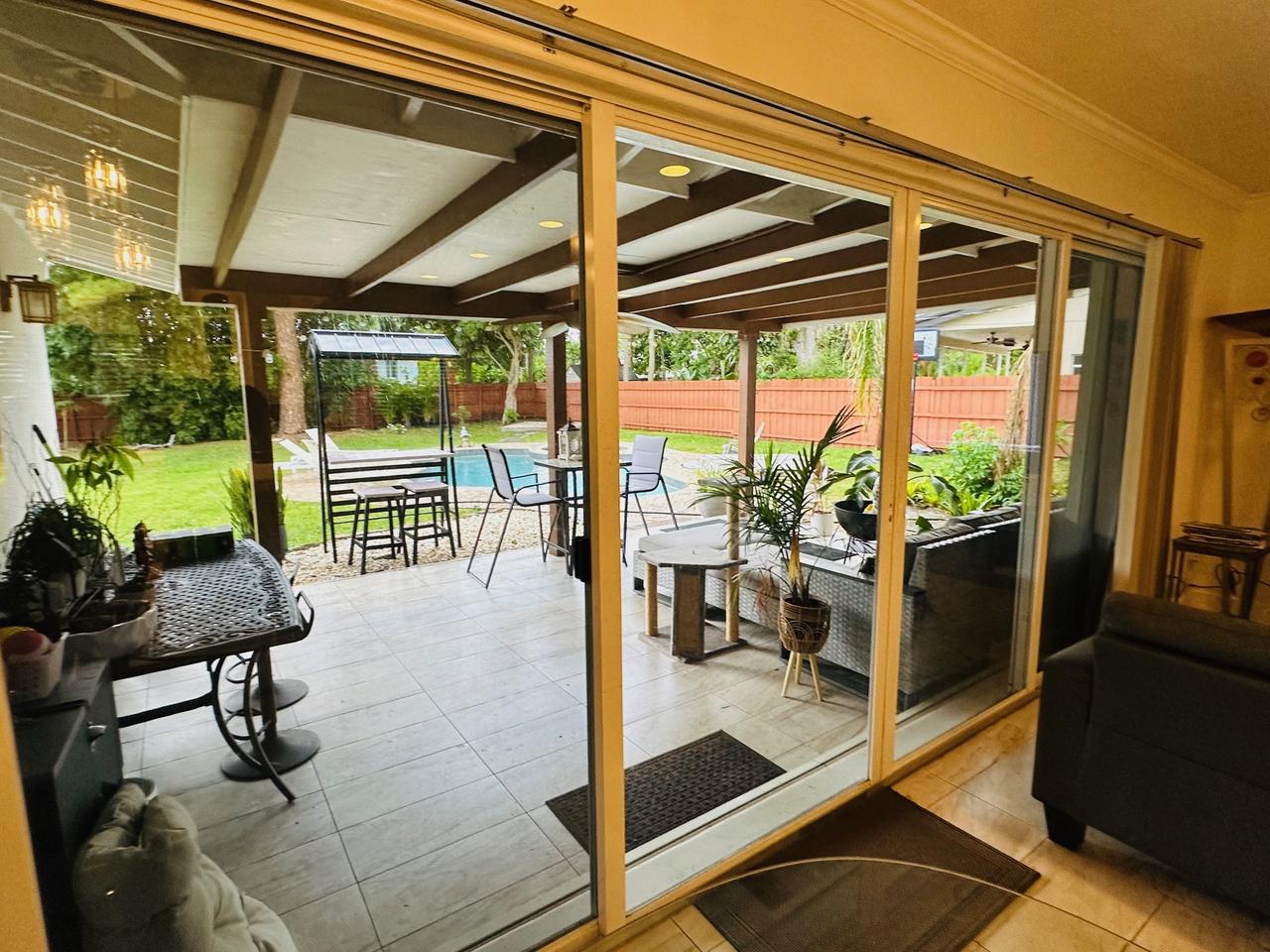 Profile photo 8 of 9