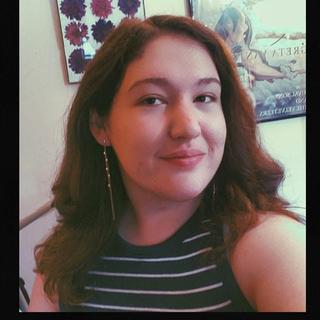 Roommate looking Pittsburgh, PA, $800