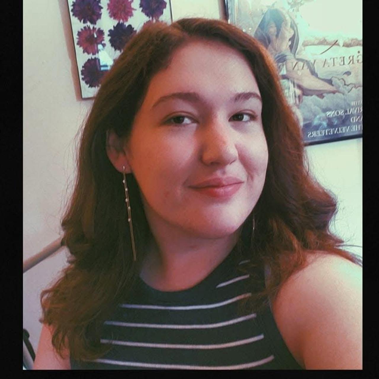 Profile photo 1 of 1