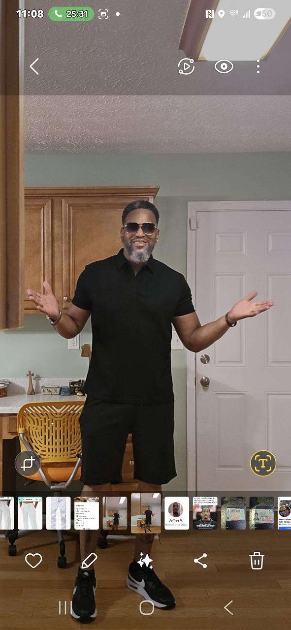 Profile photo 4 of 5