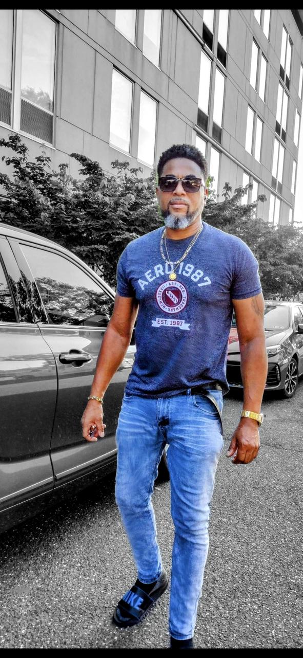 Profile photo 5 of 5