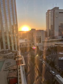 Roommate looking Santa Rosa, CA, $1500