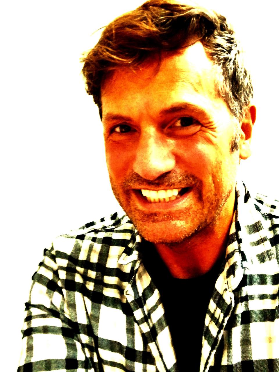 Profile photo 8 of 9