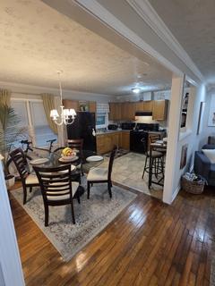 Room for rent in Atlanta, GA $700, house