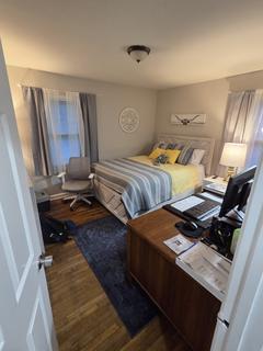 Room for rent in Atlanta, GA $700, house