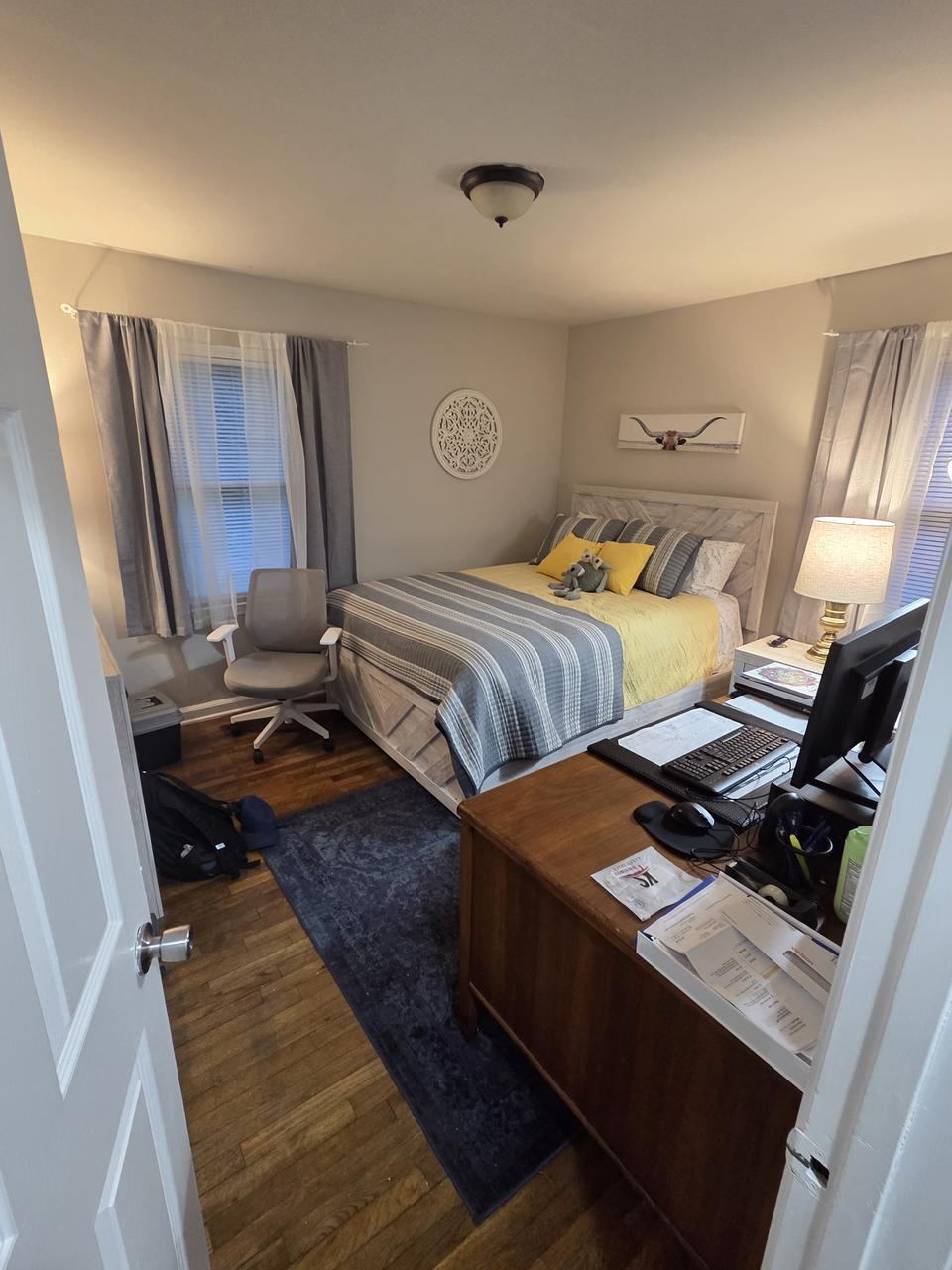 Profile photo 5 of 9