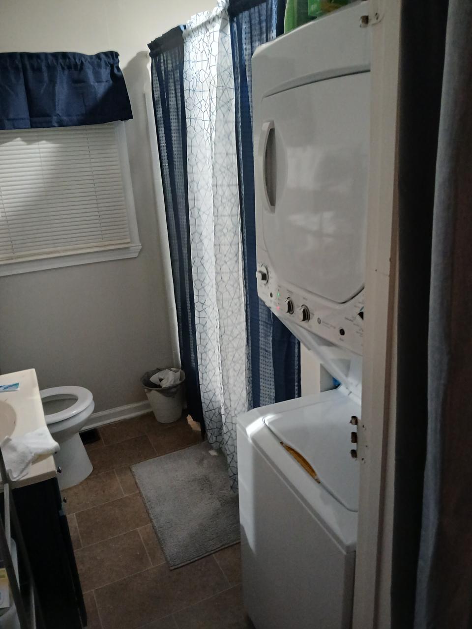 Profile photo 6 of 9