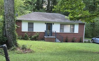 Room for rent in Atlanta, GA $700, house