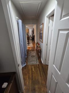 Room for rent in Atlanta, GA $700, house