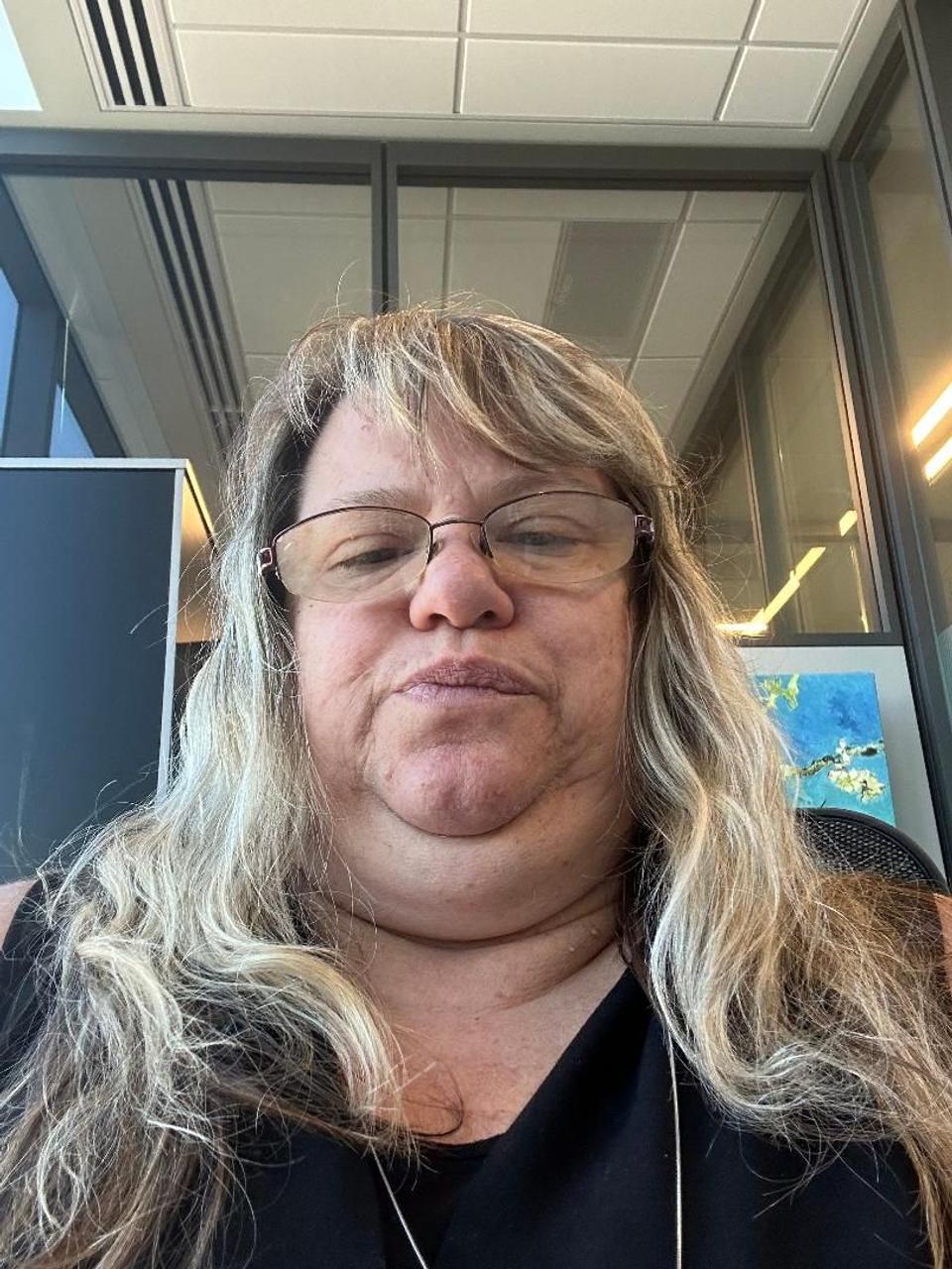 Profile photo 7 of 7