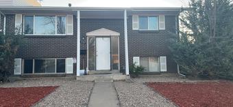 Room for rent in Aurora, CO $925, house