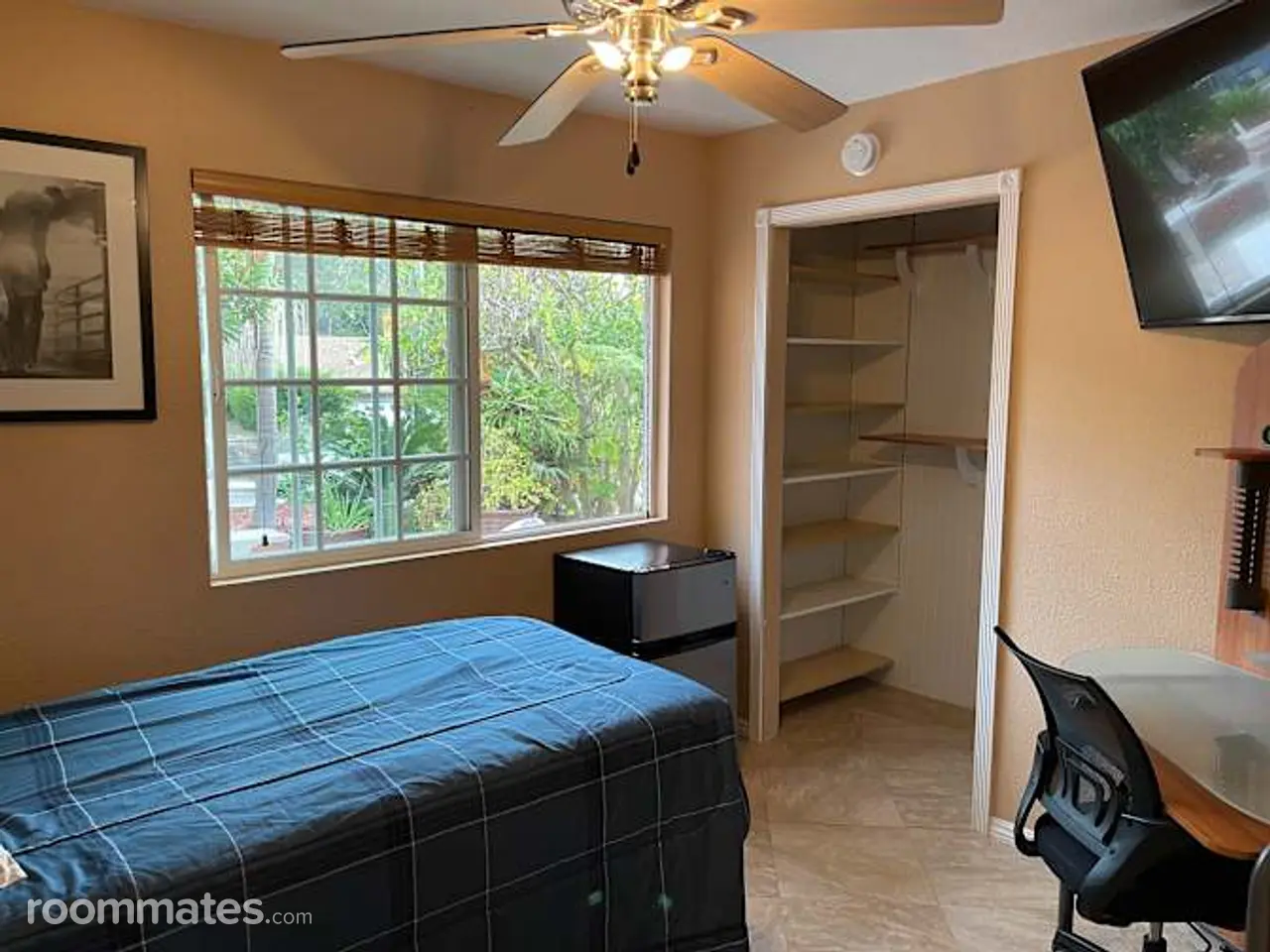 Profile photo 3 of 6