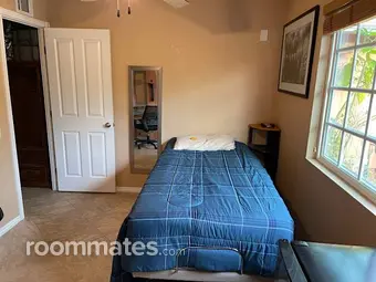 Room for rent in San Diego, CA $1200, house