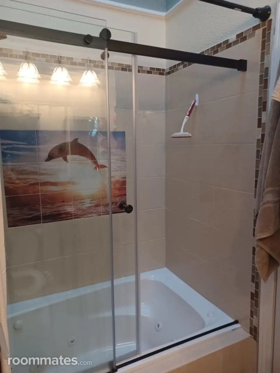 Profile photo 2 of 6