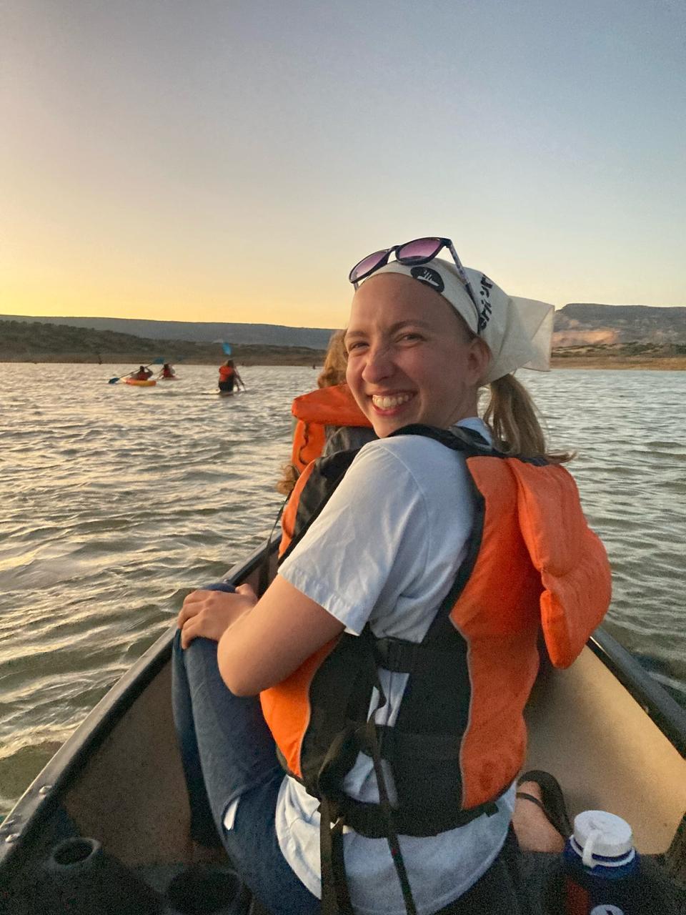 Profile photo 4 of 4