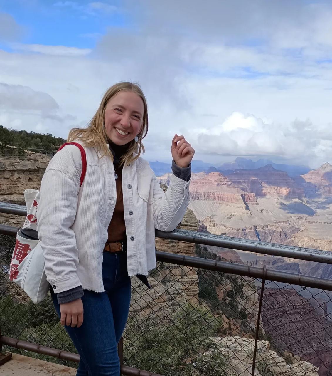 Profile photo 3 of 4