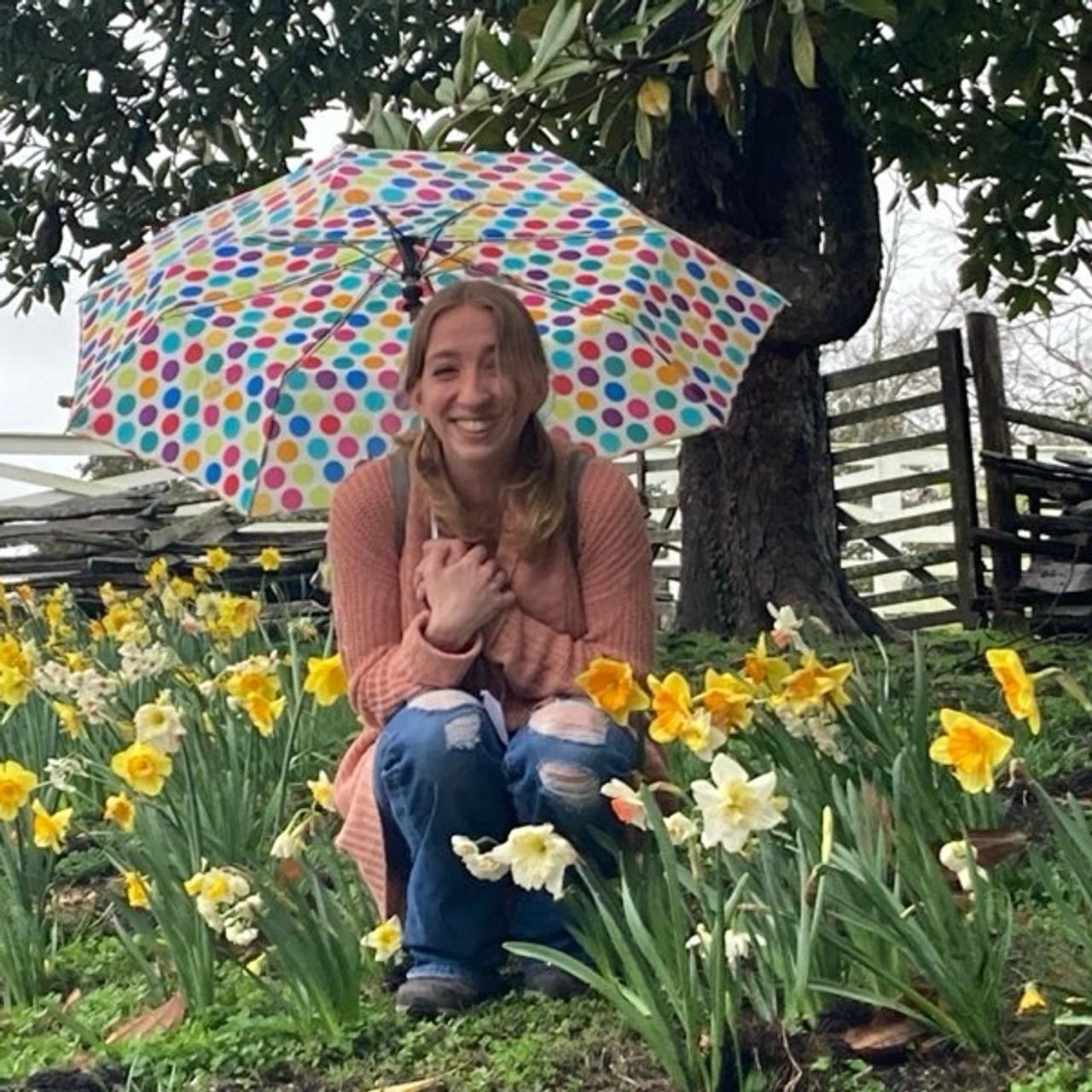 Profile photo 2 of 4