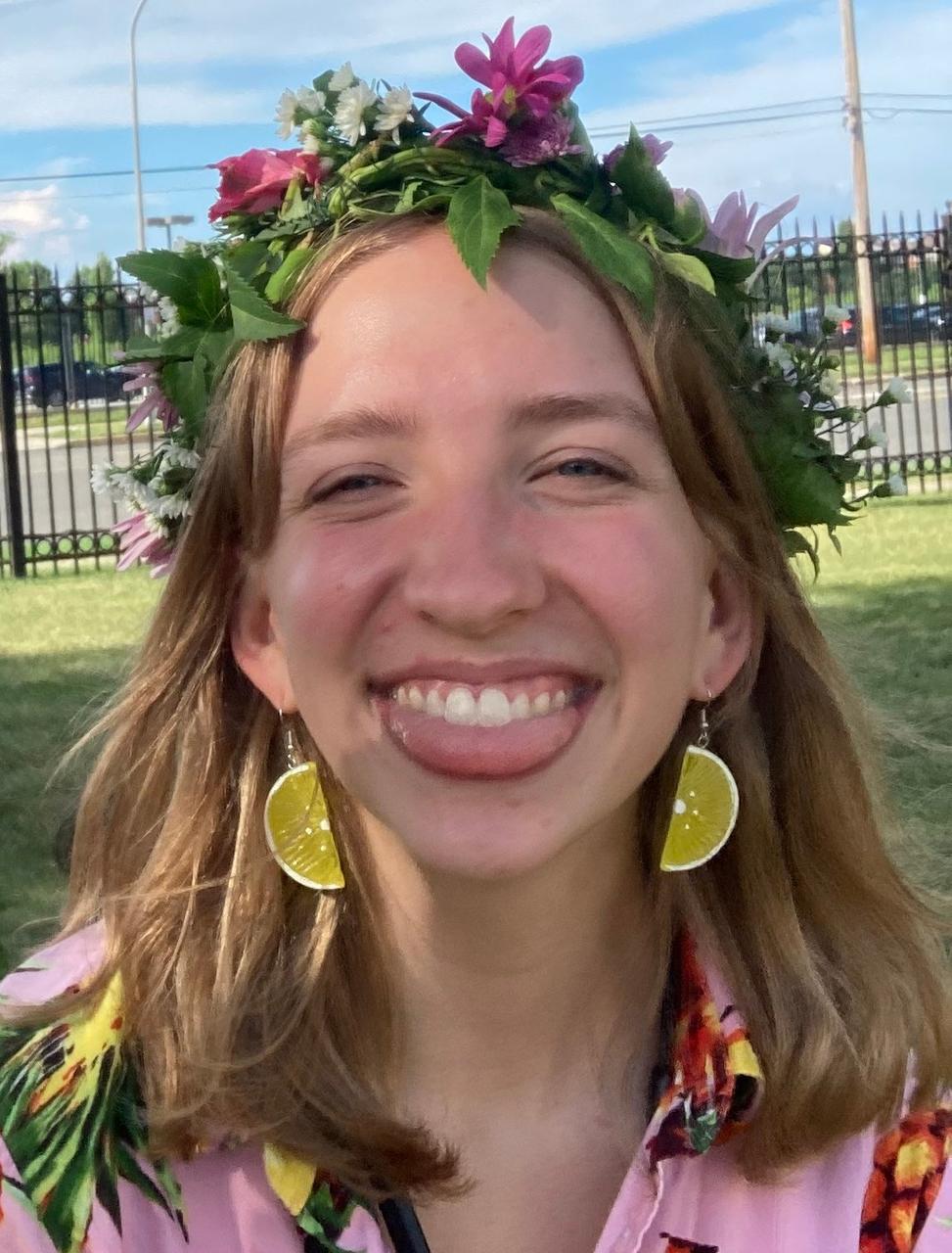 Profile photo 1 of 4