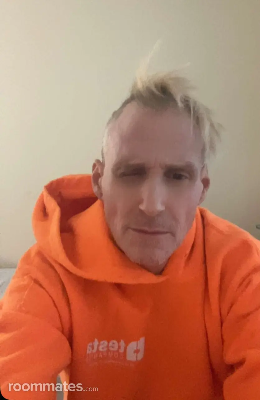 Profile photo 2 of 3