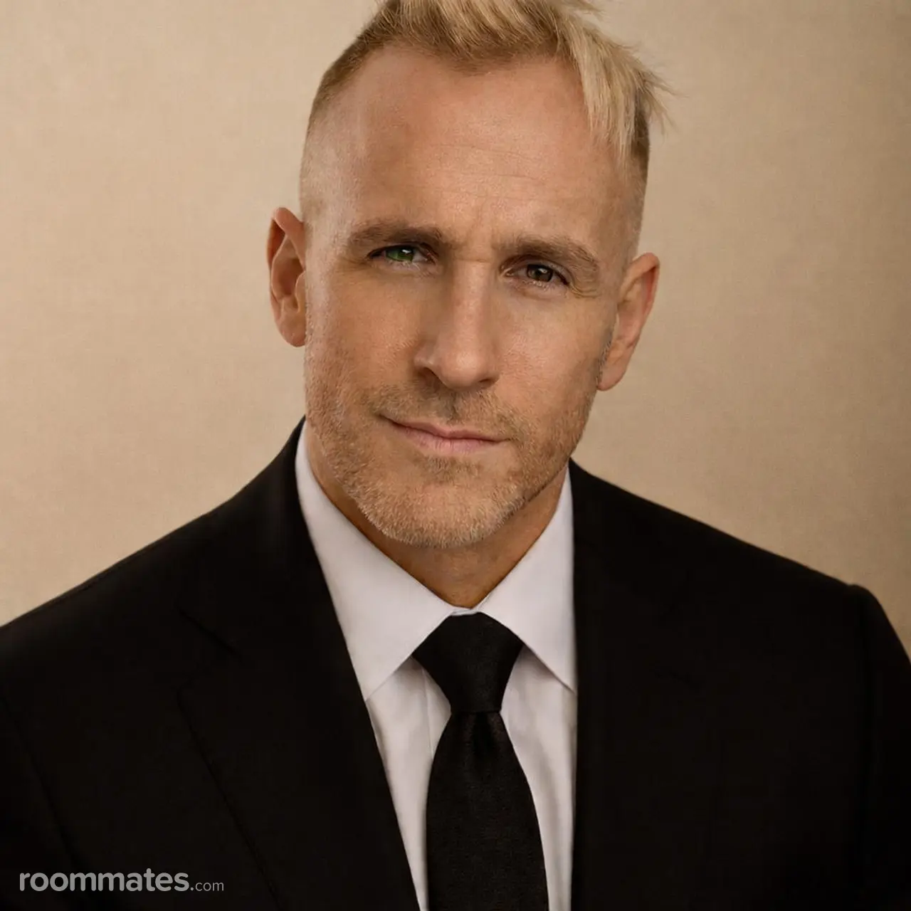 Profile photo 3 of 3