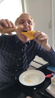 Roommate looking Rochester, NY, $900