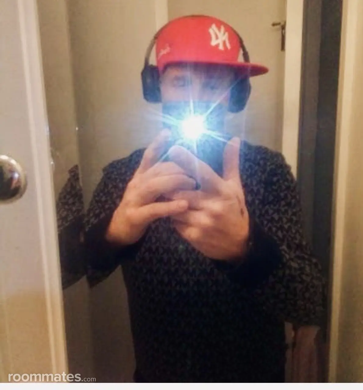 Profile photo 1 of 3