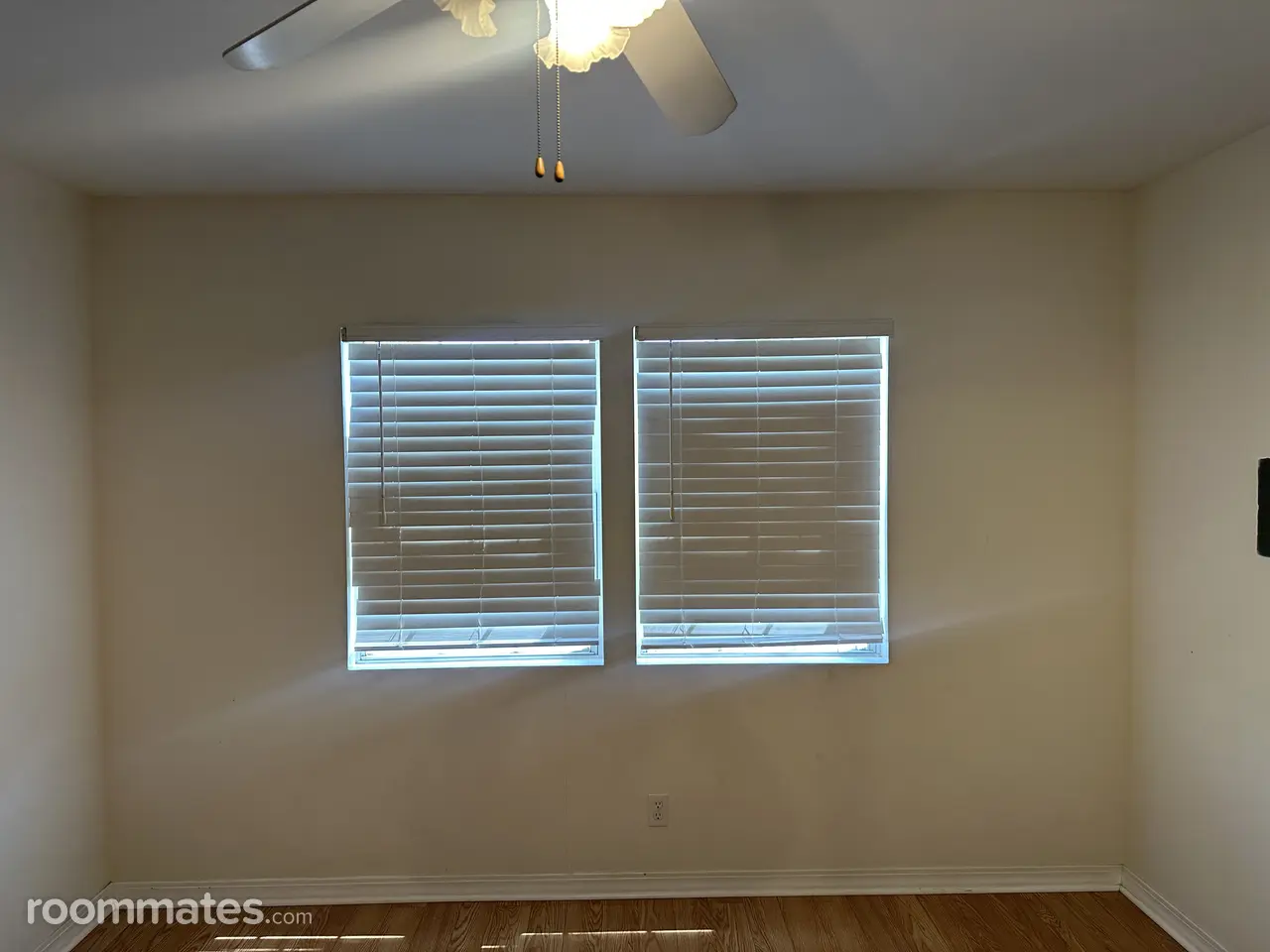 Profile photo 3 of 5