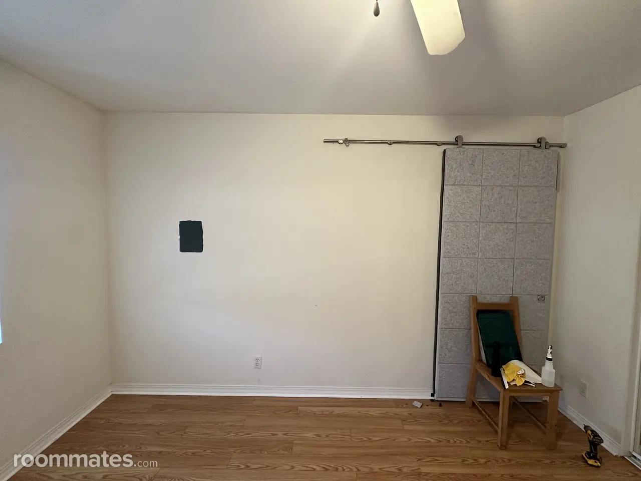 Profile photo 2 of 5